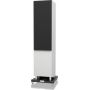 Tannoy Revolution XT 8F Gloss White